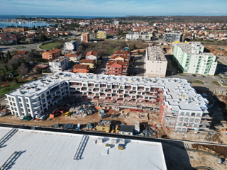 Wohnung - Verkauf - ISTARSKA - UMAG - UMAG